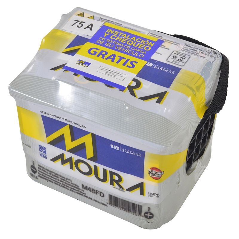 Bateria-MOURA-75-Amp-derecha-mib48fd--------------