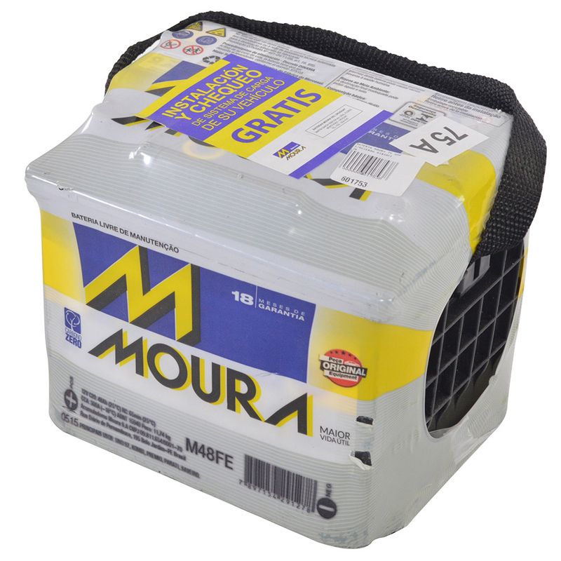 Bateria-MOURA-75-Amp-izquierda-mib48fe------------