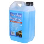 Limpia-parabrisas-PAR-IS-5L--------------------