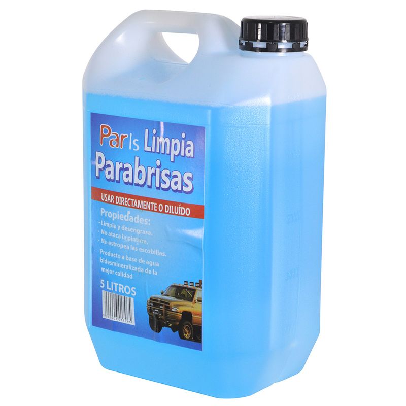 Limpia-parabrisas-PAR-IS-5L--------------------