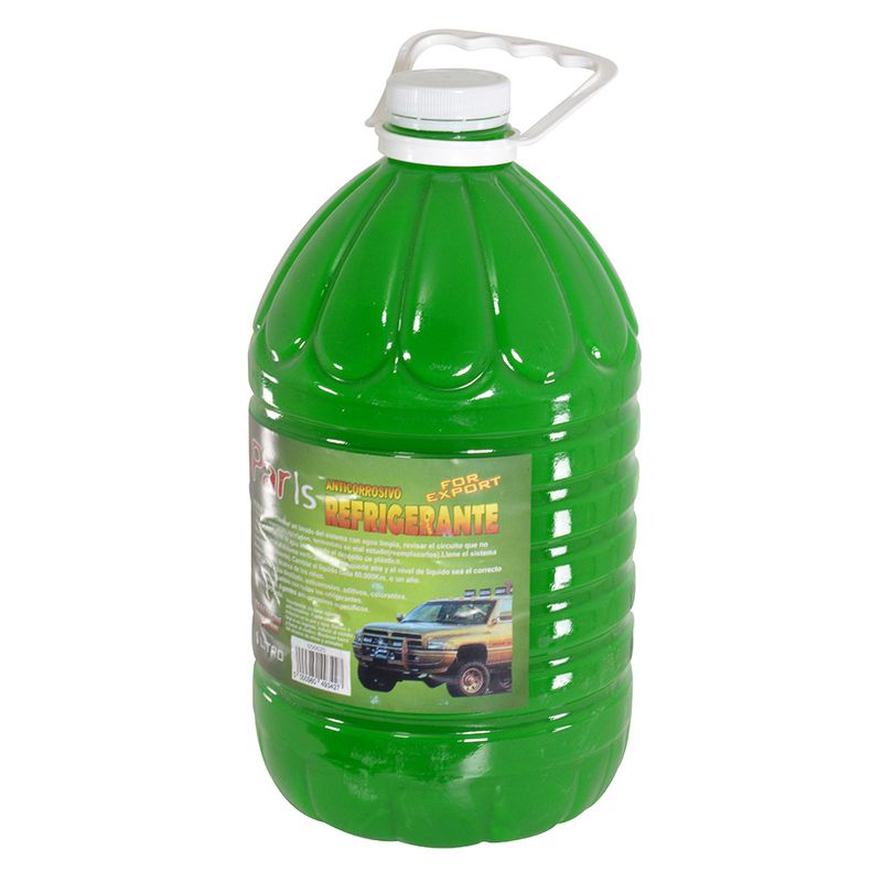 Agua-para-radiadores-5L-PAR-IS-------------------------