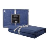 Juego-de-sabanas-king-size-en-microfibra-Jean--------