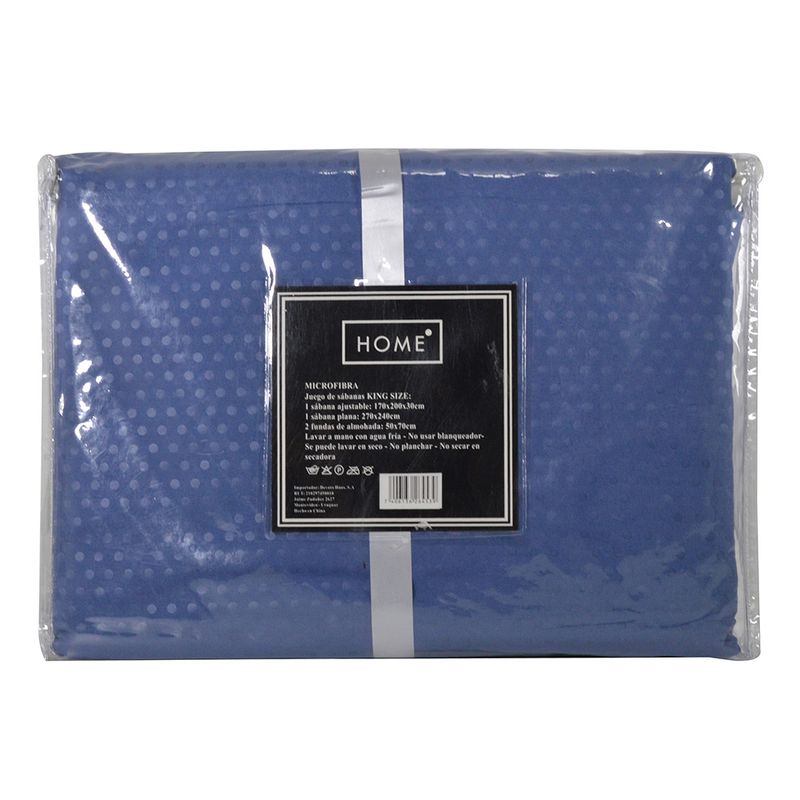 Juego-de-sabanas-king-size-en-microfibra-Jean--------