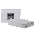 Juego-de-sabanas-1-plaza-en-microfibra-Blanco