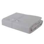 Juego-de-sabanas-1-plaza-en-microfibra-Blanco