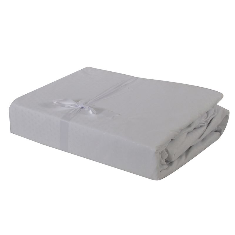 Juego-de-sabanas-1-plaza-en-microfibra-Blanco