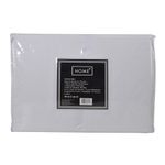 Juego-de-sabanas-1-plaza-en-microfibra-Blanco