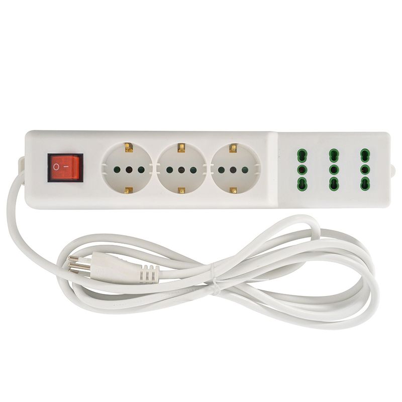 Alargue-multiple-comb.6-salidas-3m-cable-HOME-LEADER