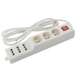 Alargue-multiple-comb.6-salidas-3m-cable-HOME-LEADER