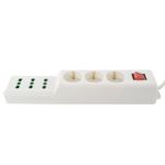 Alargue-multiple-comb.6-salidas-3m-cable-HOME-LEADER