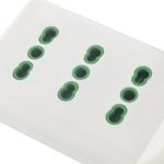 Alargue-multiple-comb.6-salidas-3m-cable-HOME-LEADER