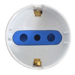 Adaptador-schuko-a-modular-HOME-LEADER-sl1006