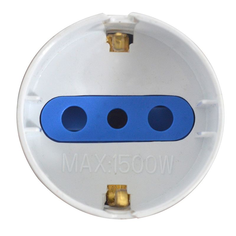 Adaptador-schuko-a-modular-HOME-LEADER-sl1006