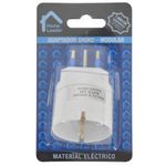 Adaptador-schuko-a-modular-HOME-LEADER-sl1006