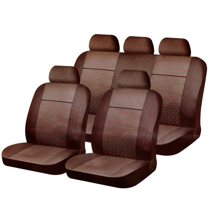 Cubreasientos-h1-9-piezas-star-red-PIT-STOP---------