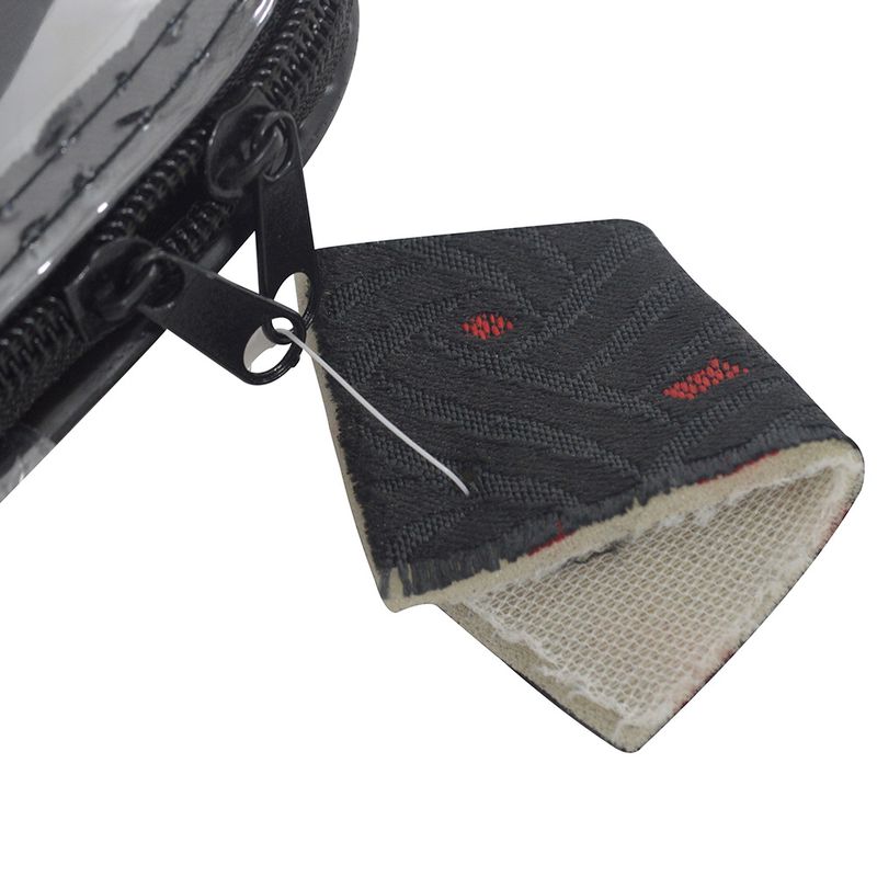 Cubreasientos-h1-9-piezas-star-red-PIT-STOP---------