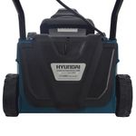 Cortadora-de-cesped-electrica-1.5-hp-HYUNDAI