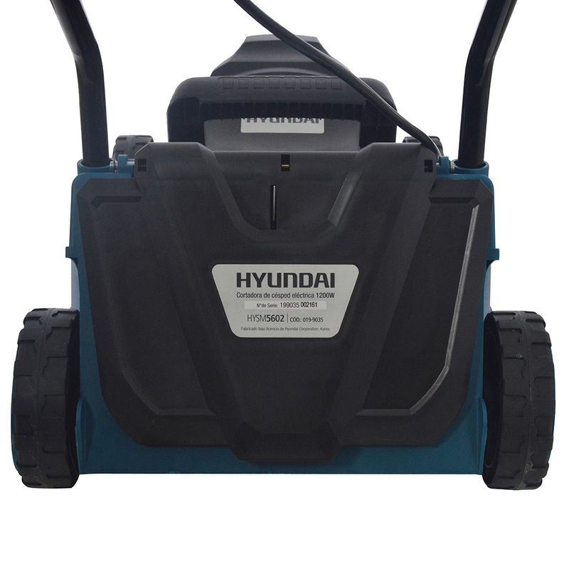 Cortadora-de-cesped-electrica-1.5-hp-HYUNDAI