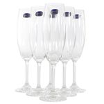Set-6-copas-flauta-LARA-220-cc
