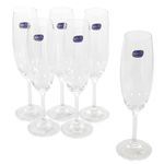 Set-6-copas-flauta-LARA-220-cc