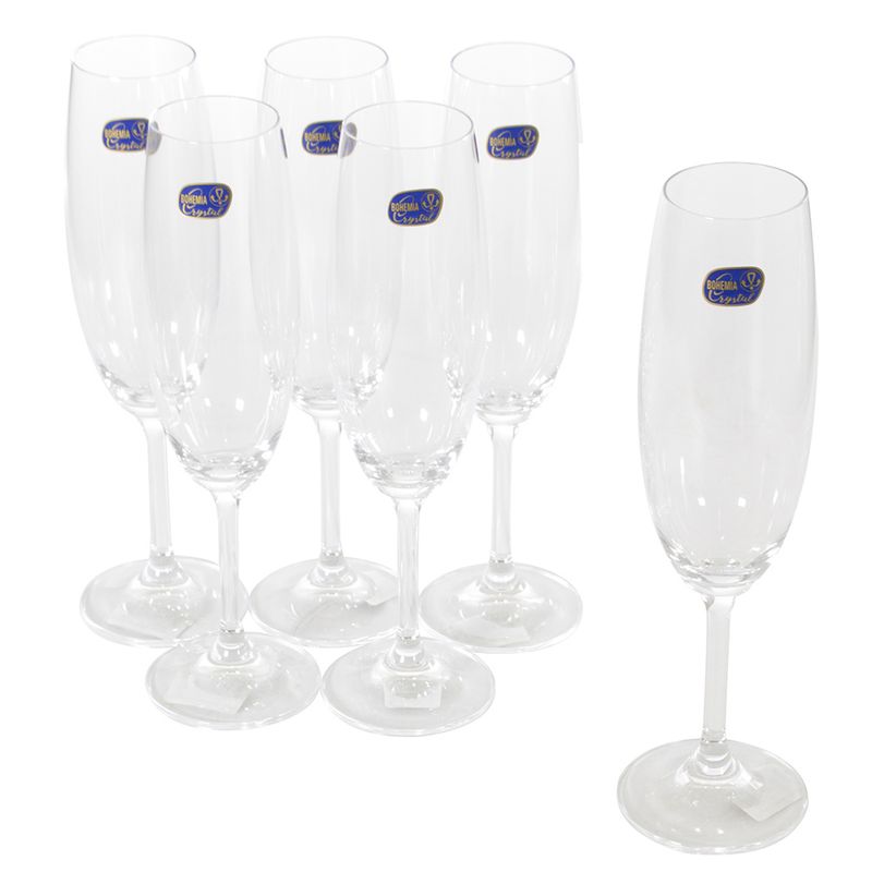 Set-6-copas-flauta-LARA-220-cc