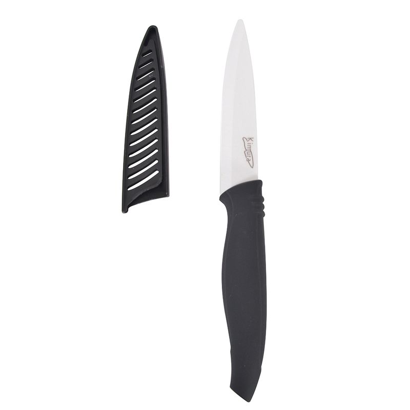 Set-2-cuchillos-ceramica-4-6-pulgadas