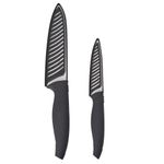 Set-2-cuchillos-ceramica-4-6-pulgadas