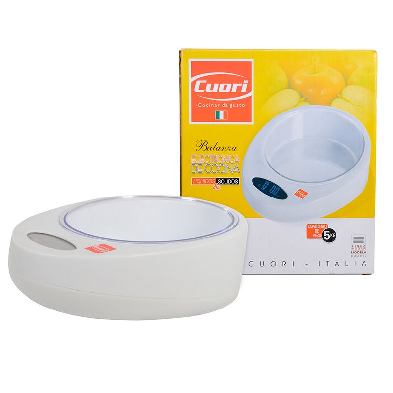 Balanza-cocina-digital-5kg-CUORI