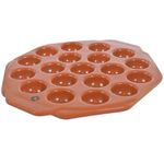 Provolonera-25-x-215-cm-ceramica-terracota