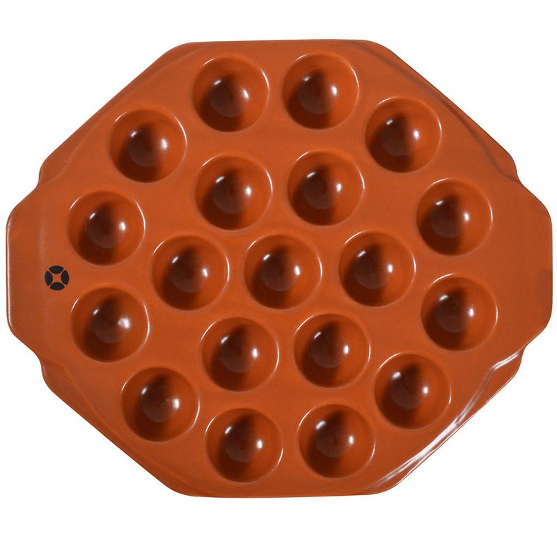 Provolonera-25-x-215-cm-ceramica-terracota