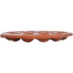 Provolonera-25-x-215-cm-ceramica-terracota