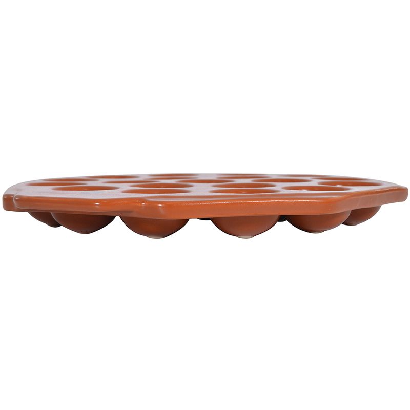 Provolonera-25-x-215-cm-ceramica-terracota