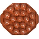 Provolonera-25-x-215-cm-ceramica-terracota