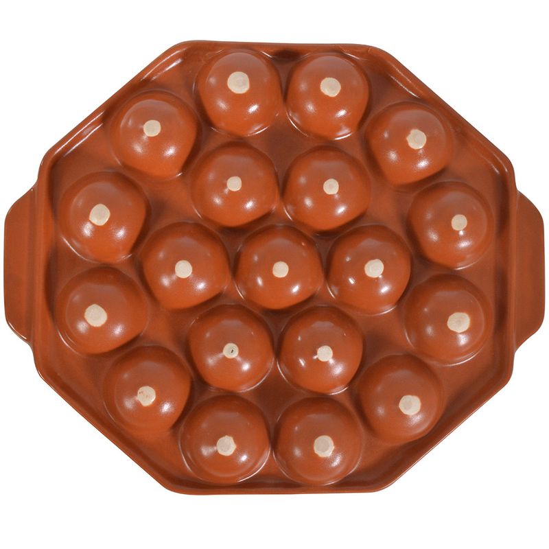 Provolonera-25-x-215-cm-ceramica-terracota