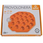 Provolonera-25-x-215-cm-ceramica-terracota
