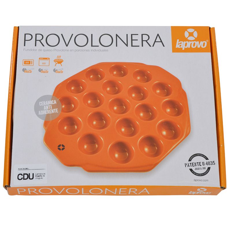 Provolonera-25-x-215-cm-ceramica-terracota