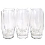 Set-vasos-x-6-Oca-refresco---