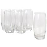Set-vasos-x-6-Oca-refresco---