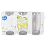 Set-vasos-x-6-Oca-refresco---