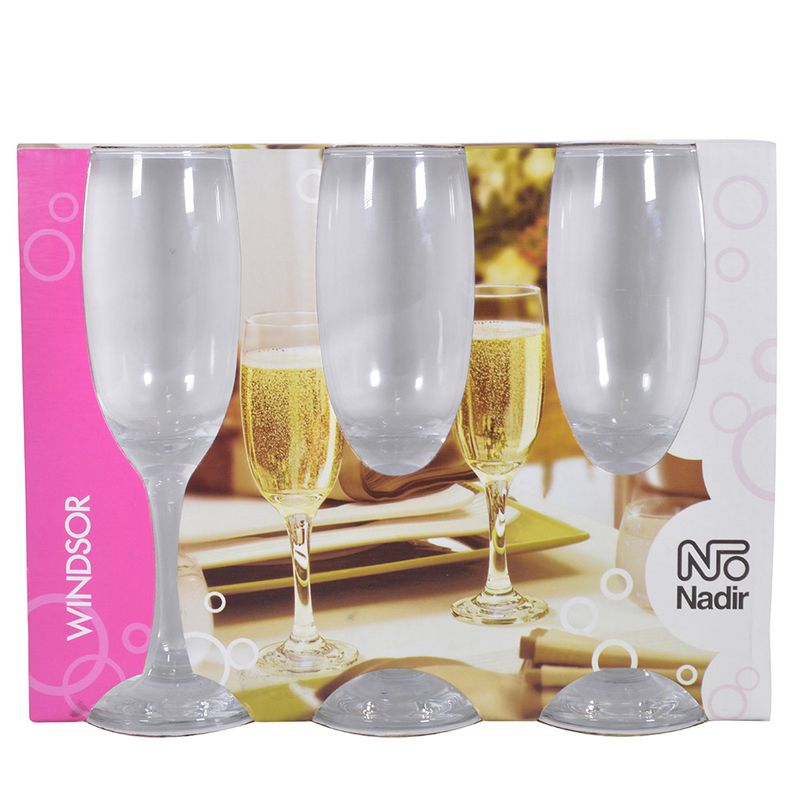 Set-copas-x-6-flauta-WINDSOR