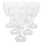 Set-copas-x-6-agua-WINDSOR