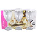 Set-copas-x-6-agua-WINDSOR