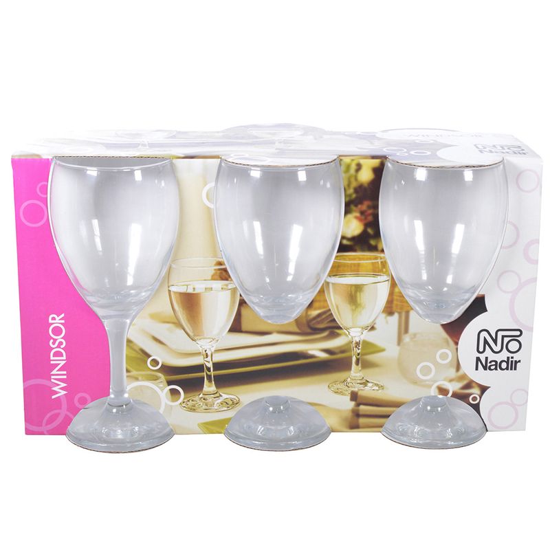 Set-copas-x-6-agua-WINDSOR