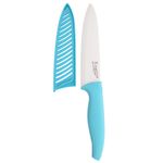 Set-2-cuchillos-ceramica-KIMURA-4-6-pulgadas