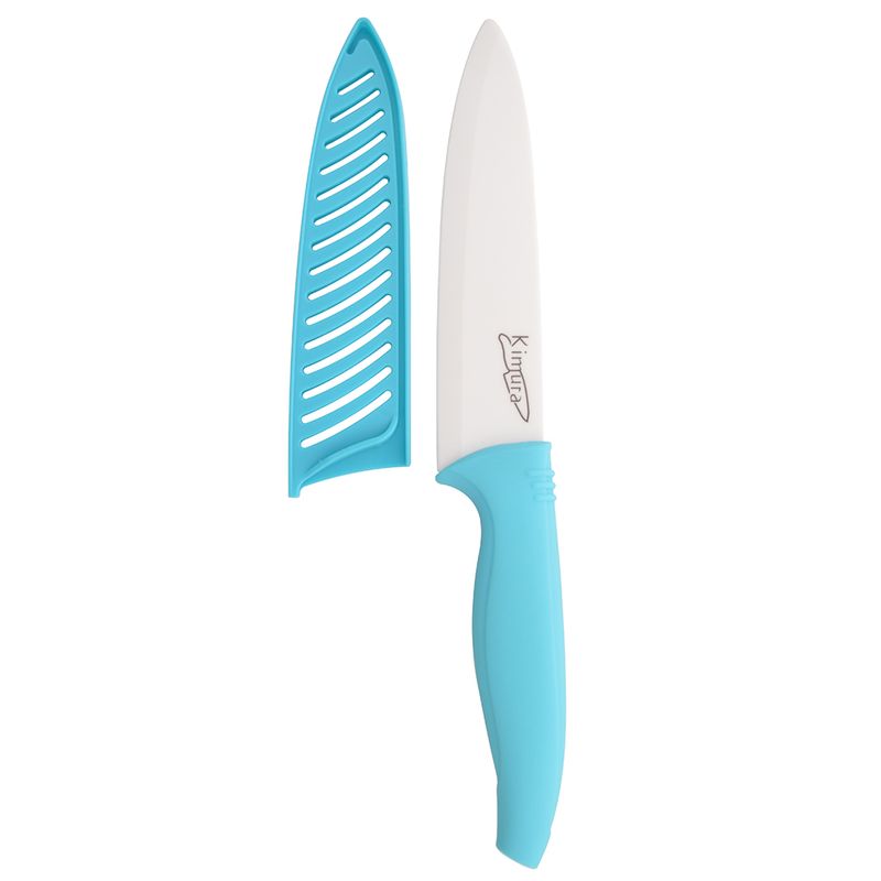 Set-2-cuchillos-ceramica-KIMURA-4-6-pulgadas