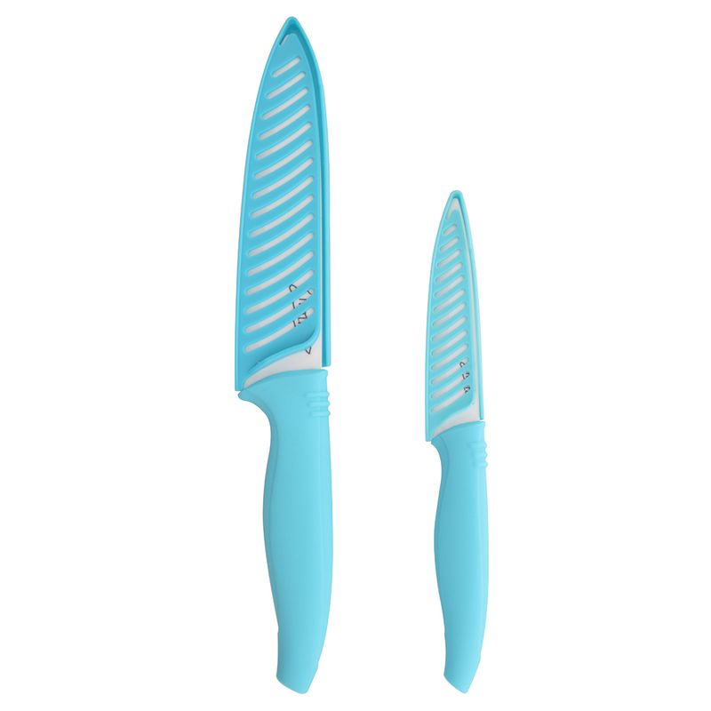 Set-2-cuchillos-ceramica-KIMURA-4-6-pulgadas