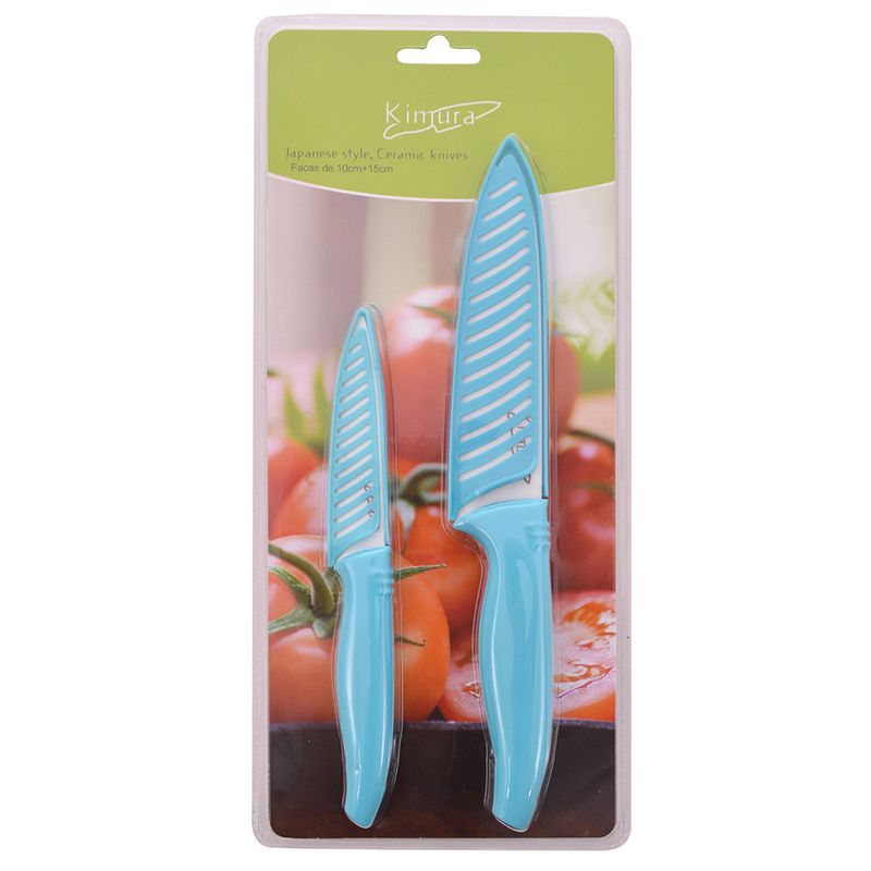 Set-2-cuchillos-ceramica-KIMURA-4-6-pulgadas
