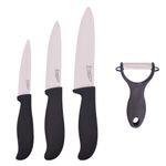 Set-3-cuchillos-ceramica---pelapapas--