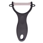 Set-3-cuchillos-ceramica---pelapapas--