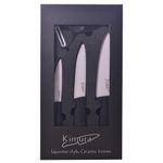 Set-3-cuchillos-ceramica---pelapapas--